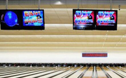 8.jpg Bowling SCORING SYSTE—FRAMEWOR