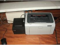 Computer & Related Equipment